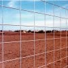 Discount 🎉 Ok Brand Cattle Fence Panel ⌛