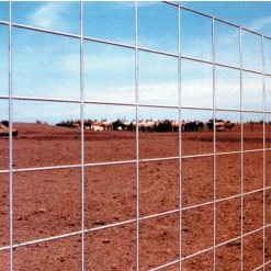 Discount 🎉 Ok Brand Cattle Fence Panel ⌛