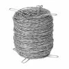 Best Sale 🎁 Ok Brand Barbless Wire 80 Rod 12-1/2 Gauge 2-Ply ✨ -Outlet Fencing Store img10289043
