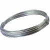 Coupon 👏 Ok Brand Hi-Tensile Wire - 12 1/2 Ga 🌟 2 Coupon 👏 Ok Brand Hi-Tensile Wire - 12 1/2 Ga 🌟 -Outlet Fencing Store img10673047