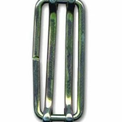 Best reviews of 💯 Zareba Electric Fence Poly Tape Splicer ✔️