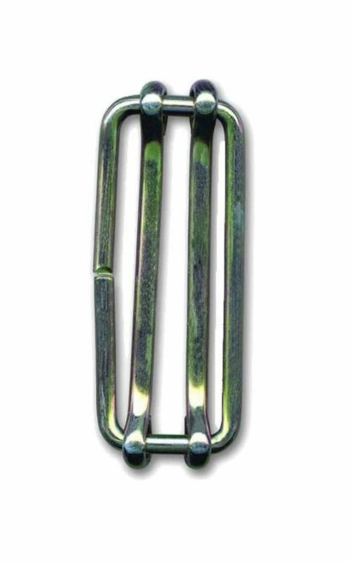 Best reviews of ๐ฏ Zareba Electric Fence Poly Tape Splicer โ๏ธ 3 Best reviews of ๐ฏ Zareba Electric Fence Poly Tape Splicer โ๏ธ