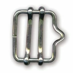 Budget 😀 Zareba Electric Fence Polytape End 1/2 In. 🤩