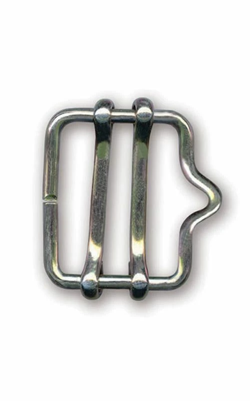 Budget ๐ Zareba Electric Fence Polytape End 1/2 In. ๐คฉ 3 Budget ๐ Zareba Electric Fence Polytape End 1/2 In. ๐คฉ