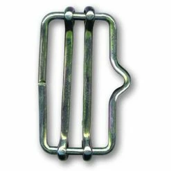 Outlet 🔔 Zareba Electric Fence Large Polytape Splicer Buckle 🌟