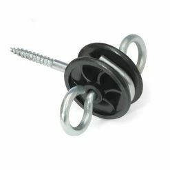 Brand new ✨ Zareba Gate Handle Anchor 👍