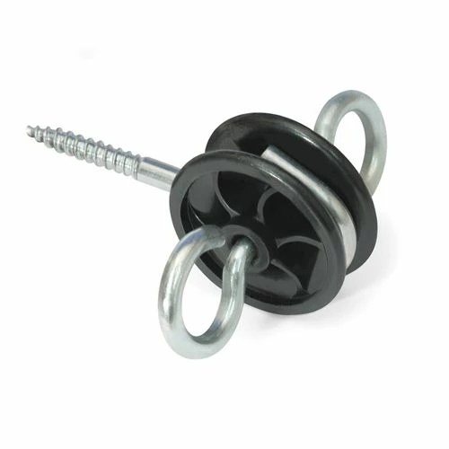 Brand new โจ Zareba Gate Handle Anchor ๐ 3 Brand new โจ Zareba Gate Handle Anchor ๐