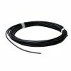 Top 10 😍 Zareba Underground Cable 50 Ft. 😉 -Outlet Fencing Store img11039121