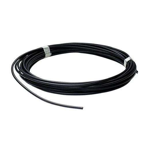 Top 10 ๐ Zareba Underground Cable 50 Ft. ๐ 3 Top 10 ๐ Zareba Underground Cable 50 Ft. ๐