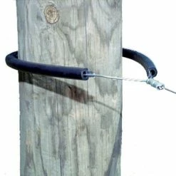 Promo 🎁 Fi-Shock Wrap Around Insulator 10 PK. ⭐