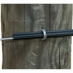 Top 10 🔥 Fi-Shock Ribbed Tube Insulator 4 In. ⌛