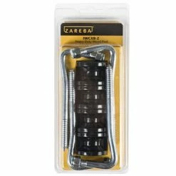 Cheap 🎁 Zareba High Strain Corner Insulator ✨