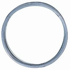 Cheapest 🛒 Mazel & Co Mazel & Co. Galvanized Smooth Wire 10 Lbs. ✨