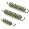 Best reviews of 🛒 Goldenrod 400 Fence Stretcher Spring Repair Kit 😉 -Outlet Fencing Store img11057047