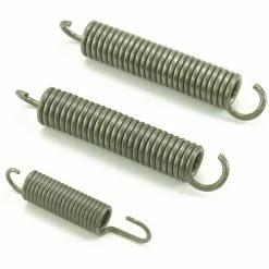 Best reviews of 🛒 Goldenrod 400 Fence Stretcher Spring Repair Kit 😉