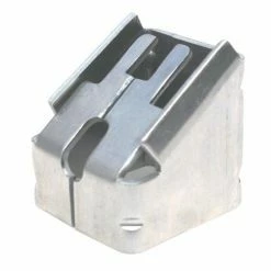 Outlet 😀 60 Degree Socket For T-Post 🥰