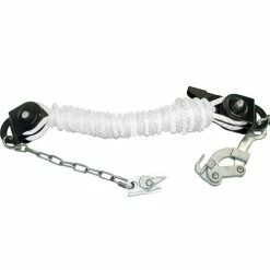 Promo 👏 Rope Fence Wire Stretcher 🤩