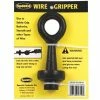 Best Pirce ❤️ SpeeCo Wire Gripper 💯