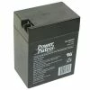 Wholesale โญ Power Patrol Replacement 6 Volt Solar Battery ๐ 1 Wholesale โญ Power Patrol Replacement 6 Volt Solar Battery ๐ -Outlet Fencing Store img11352654