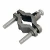 Hot Sale ๐ Zareba Ground Rod Clamp ๐ 1 Hot Sale ๐ Zareba Ground Rod Clamp ๐ -Outlet Fencing Store img11559444