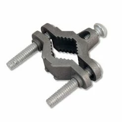 Hot Sale 🌟 Zareba Ground Rod Clamp 🎉