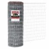 Promo 🤩 Red Brand Redbrand Horse Fence - 100 Ft. ⌛ -Outlet Fencing Store img11631978