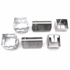 Top 10 ⭐ Wedge-Loc Horizontal Brace Set For T-Post 👍