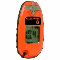 Best Pirce 👏 Gallagher Fence Multi-Mode Fault Finder 🛒