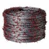 Buy 🎉 Red Brand Hi-Tensile 4-Point Barbed Wire 15.5 Ga. 🛒 -Outlet Fencing Store img11637231