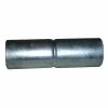 Coupon 😀 Top Rail Sleeve 1-3/8 X 6 In. 🎉 -Outlet Fencing Store img11659947