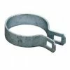Wholesale 🎉 Stephens Pipe & Steel Stephens Pipe & Steel Brace Band 2-3/8 In. 😀 -Outlet Fencing Store img11659955