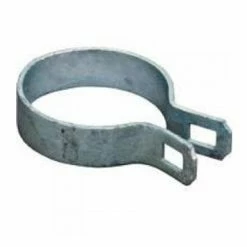 Wholesale 🎉 Stephens Pipe & Steel Stephens Pipe & Steel Brace Band 2-3/8 In. 😀