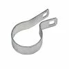 Top 10 🛒 Stephens Pipe & Steel Stephens Pipe & Steel Tension Band 2-3/8 In. 👍 -Outlet Fencing Store img11659956