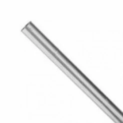 Best reviews of ✨ Terminal Post 🥰