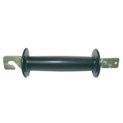 Best deal 😀 Zareba Heavy Duty Gate Handle 💯