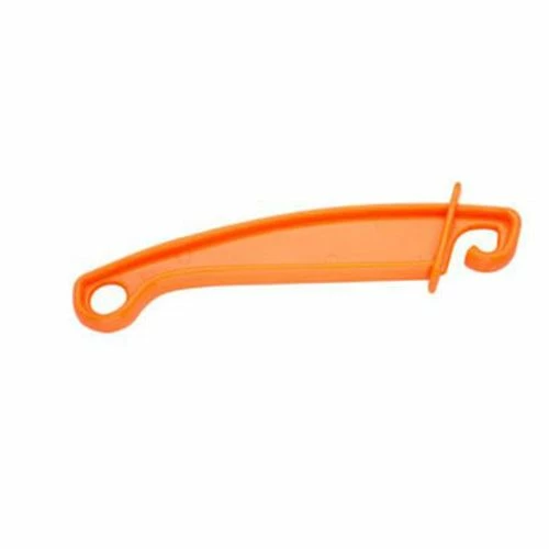 Flash Sale ๐ Gallagher Insulated Hook Handle ๐ฅฐ 3 Flash Sale ๐ Gallagher Insulated Hook Handle ๐ฅฐ