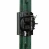 Discount 🔥 Gallagher Heavy Duty Multi-Purpose Insulator 🎉 -Outlet Fencing Store img11908532