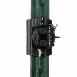 Discount 🔥 Gallagher Heavy Duty Multi-Purpose Insulator 🎉