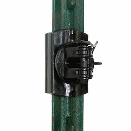 Discount ๐ฅ Gallagher Heavy Duty Multi-Purpose Insulator ๐ 3 Discount ๐ฅ Gallagher Heavy Duty Multi-Purpose Insulator ๐