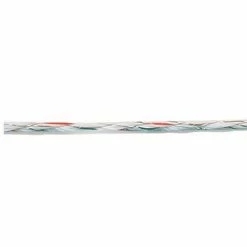 Best Pirce ✨ Gallagher Turbo Wire 656 Ft. ⌛