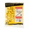 Budget 🔔 Zareba Yellow Screw-On Insulators 25 Pk. 😍