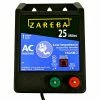 Best Pirce 🤩 Zareba 115 Volt Low Impedance Fence Charger ⌛ -Outlet Fencing Store img11928742