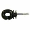 Hot Sale 👏 Zareba Electric Fence Screw-In Insulator 🤩 -Outlet Fencing Store img11928763