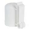 Outlet ๐ฅ Zareba White Wood Post Or T-post Safety Cap & Insulator ๐ 1 Outlet ๐ฅ Zareba White Wood Post Or T-post Safety Cap & Insulator ๐ -Outlet Fencing Store img11931662