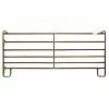 Best deal ❤️ Priefert Ranch Equipment 12 Ft Utility Livestock Panel 💯 -Outlet Fencing Store img11938174