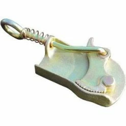 Coupon 👍 American Power Pull Fence & Wire Hand Grip 🌟