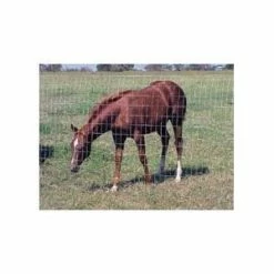 Hot Sale ⭐ Ok Brand Horse Fence Max Tight 48X100 🎉