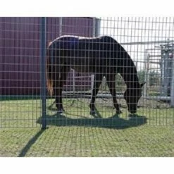 Brand new 🔔 Ok Brand Horse Panel 🔥