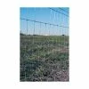 Best reviews of ⌛ Ok Brand Field Fence 939-6-12 1/2 ⌛ -Outlet Fencing Store img9651327