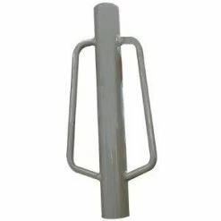 Top 10 ✨ SpeeCo Fence T-Post Driver 👍